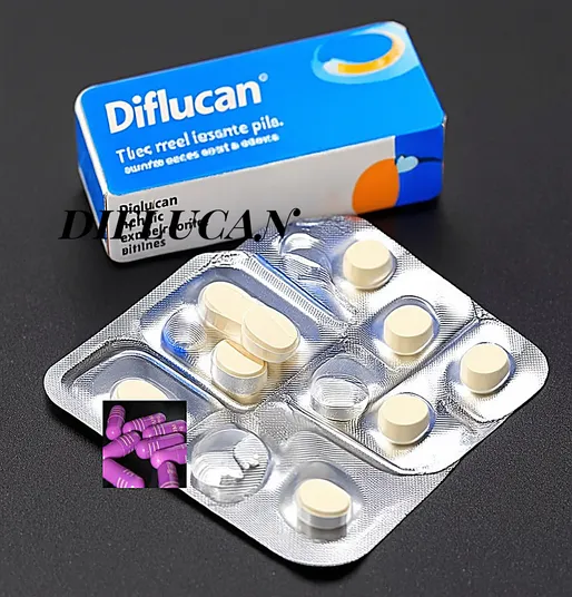 Prezzo del diflucan